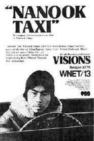 Nanook Taxi 1977 streaming