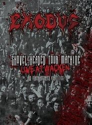Image Assorted Atrocities: The Exodus Documentary