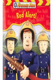 Fireman Sam: Red alert series tv