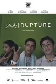 Rupture 2017 streaming