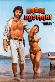 Yaban (1973)