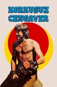 Korkusuz Cengâver 1976 streaming