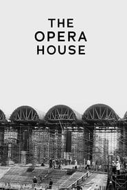 The Opera House series tv