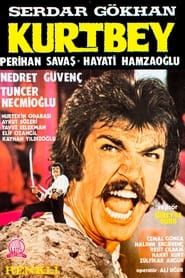 Malkoçoğlu: Kurt Bey 1972 streaming