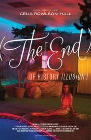 (The [End) of History Illusion] series tv