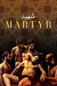 Martyr series tv