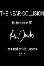 The Near-Collision series tv