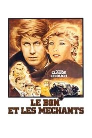 Le Bon et les Méchants (1976)