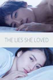 The Lies she Loved (2018)