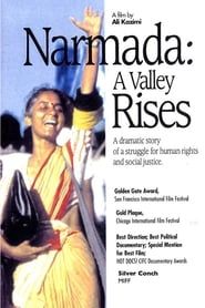 Narmada: A Valley Rises series tv