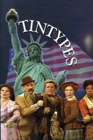 Tintypes (1981)