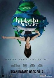 watch Hijabsta Ballet