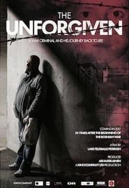 The Unforgiven series tv