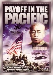 Payoff in the Pacific series tv