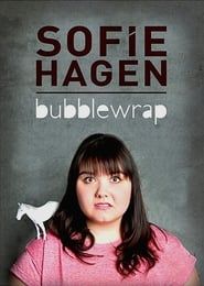 Image Sofie Hagen: Bubblewrap 2016
