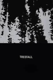 Treefall series tv