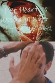 Her Heart is Washed in Water and Then Weighed (2006)