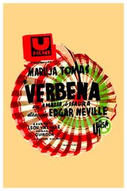 Verbena (1941)