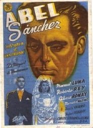 Abel Sánchez (1947)