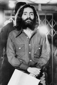 Charles Manson: The Man Who Killed the Sixties series tv