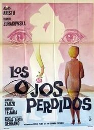 Los ojos perdidos (1966)