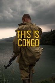 Image This Is Congo