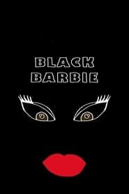 Black Barbie series tv