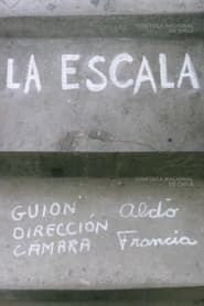 La Escala (1964)