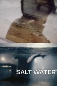 Image Salt Water