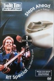 Image Lee Ritenour: RIT Special - Steps Ahead Live in Tokyo