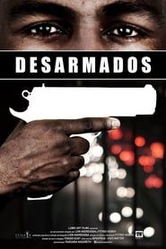 Desarmados series tv