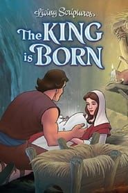 The King is Born series tv