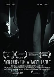 Addictions for a Happy Family-hd