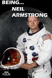 Image Being...Neil Armstrong 2009
