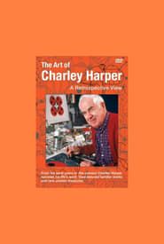 The Art of Charley Harper: A Retrospective View series tv
