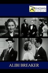 Double Exposures (1937)