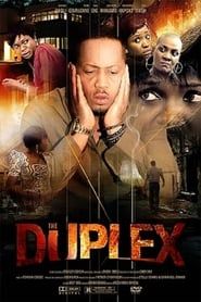 The Duplex (2015)