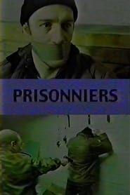 Prisioneros