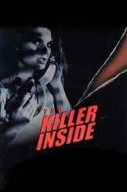 Image The Killer Inside 1996