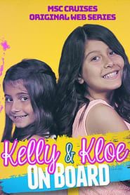 Kelly & Kloe on Board series tv