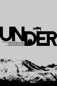 Under (2011)