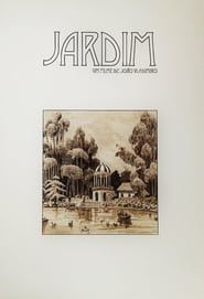 Jardim series tv
