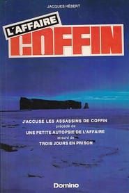 L'affair Coffin (1980)