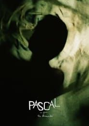 Pascal (1981)