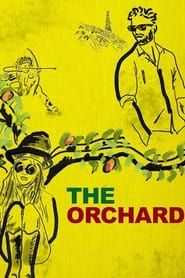 Image The Orchard 2016
