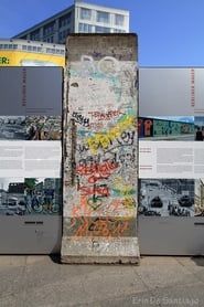 Berlin Wall: The Night the Iron Curtain Closed series tv