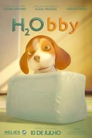 H2Obby series tv
