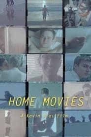 Home Movies 2017 streaming