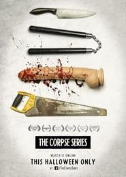 The Corpse Series series tv