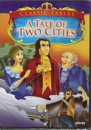 A Tale Of Two Cities series tv